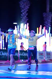 BIB: 
                            <button type="button" onclick="openModal(23605898)" class="btn btn-primary btn-sm float-right btn-popup" data-toggle="modal" data-target=".modal-high-quality">
                        <i class="fas fa-shopping-cart"></i> Add to Cart
                    </button>
                                            <button type="button" onclick="isThisMe(23605898, true)" class="btn btn-success btn-sm float-right btn-popup btn-isme hidden" data-toggle="tooltip" data-placement="bottom" title="นี่คือรูปของคุณใช่ไหม คลิกที่นี่เพื่อเอาเข้าอัลบั้ม">
                        <i class="fas fa-plus"></i> Add to album
                    </button>
                    <button type="button" onclick="isThisMe(23605898, false)" class="btn btn-warning btn-sm float-right btn-popup btn-isnotme hidden">
                        <i class="fas fa-ban"></i> Remove from album
                    </button>